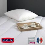 Comprar Dodo almohada de memoria suprelle memory 65x65cm