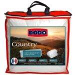 Comprar Dodo country light duvet - 200 x 200 cm - blanco