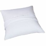 Comprar Dodo noé protector de almohada 65x65 cm