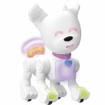 Comprar Dog-e - perro robot de lansay