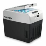 Comprar Dometic - glaciere termoeléctrico 33 l - tcx 35 acdc - 12/24/230 v - caliente/frÍo