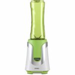 Comprar Domo batidora 2 en 1 do436bl 300 w verde