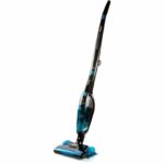 Comprar Domo do228sv - aspirador inalámbrico 2 en 1 - 2 velocidades - sistema ciclónico - autonomía 40min - sistema wet clean