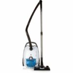 Comprar Domo do7291s - aspirador de bote 3l - 700w - 68db - potencia de succión regulable - cepillo para suelos deep clean