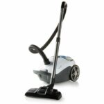 Comprar Domo do7291s - aspirador de bote 3l - 700w - 68db - potencia de succión regulable - cepillo para suelos deep clean