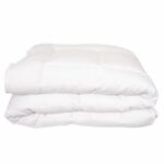 Comprar Doux nid duvet 100x140 blanco