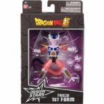 Comprar Dragon ball super - figura dragon star 17 cm - congelador 1er formulario