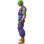 Comprar Dragon ball super - figura dragon star 17 cm - piccolo