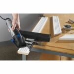 Comprar Dremel dsm840 guía de corte para dsm20