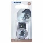 Comprar Dremel lm1 luz de herramienta rotativa multiusos