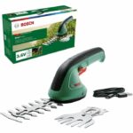 Comprar Easyshear bosch