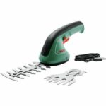 Comprar Easyshear bosch