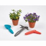 Comprar Ecoiffier la jardinera adornada 31 cm 4290