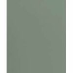 Comprar Eda plastique - macetero cuadrado alto toscana - 39 x 39 x a 65 cm - 62 l - verde laurel