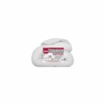 Comprar Edredón abeil aerelle soft flex - 240 x 260 - blanco