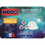 Comprar Edredón cálido dodo multiprotect - 220 x 240 cm