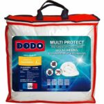 Comprar Edredón cálido dodo multiprotect - 220 x 240 cm