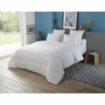 Comprar Edredón templado dodo country - 200 x 200 cm - blanco