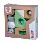 Comprar Eichhorn - eh baby hipp juego de despertar sonoro