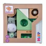 Comprar Eichhorn - eh baby hipp juego de despertar sonoro