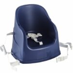 Comprar Elevador de silla thermobaby youpla