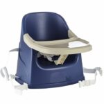 Comprar Elevador de silla thermobaby youpla