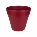 Comprar Elho redondea la olla loft urban - Ø 30 cm - frutas rojas