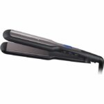 Comprar Enderezadora remington s5525