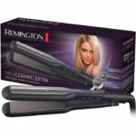 Comprar Enderezadora remington s5525