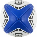 Comprar Entrenador gilbert ball g-tr4000 - talla 4 - azul marino