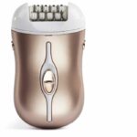 Comprar Epilator recargable de livoo - dos167p