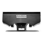 Comprar Escurridor especial kÄrcher con cuadrados pequeños - 170 mm