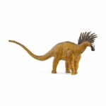 Comprar Estatuilla - schleich - bajadasaurus - dinosaurios - para niños a partir de 5 años - uso en exteriores