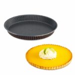 Comprar Éxito tefal plato para pastel j1608302 diámetro 27 cm marrón