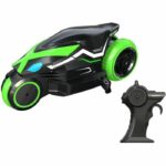 Comprar Exost motodrift moto remote control - 20249 - 2