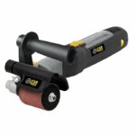 Comprar Fartools pack rdp601 renovador de precisiÓn + cepillo para tira abrasiva de precisiÓn + cepillo para tira abrasiva