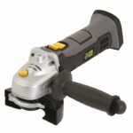 Comprar Fartools x-fit - amoladora de alambre xf-grind - sin batería ni cargador - 216004