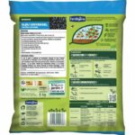 Comprar Fertiligene fbleubio6 - abono universal azul 6 kg - floración y cosechas abundantes - nutre hasta 3 meses - para 240m²