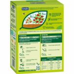 Comprar Fertiligene fcosan3 - fertilizante de cuerno y sangre 3 kg - acción rápida y duradera - nutre hasta 3 meses - hasta 60m² fertilizados