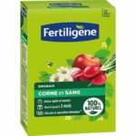 Comprar Fertiligene fertilizante cuerno y sangre - fcosan12 - 1