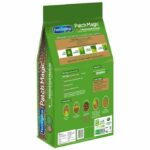 Comprar Fertiligene patch magic - 3.6 kg