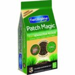 Comprar Fertiligene patch magic - 3.6 kg