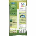 Comprar Fertiligene soil performance organics huerto - 35 l