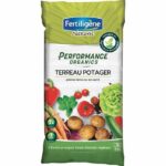 Comprar Fertiligene soil performance organics huerto - 35 l