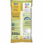 Comprar Fertiligene soil performance organics universal - 35 l