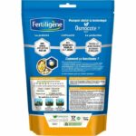 Comprar Fertiligeno - abono de larga duración osmocote max cítricos y plantas mediterráneas 700g