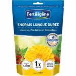 Comprar Fertiligeno - osmocote max fertilizante universal de larga duración