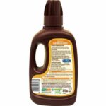 Comprar Fertilizante cítricos olivos plantas med. 400ml / nc