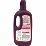 Comprar Fertilizante de geranio fertilizante dipladenias - 1 l