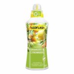 Comprar Fertilizante de naranja y limón 750 ml